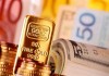 قیمت دلار | قیمت یورو | قیمت سکه | قیمت طلا | 12 اردیبهشت ماه 1401